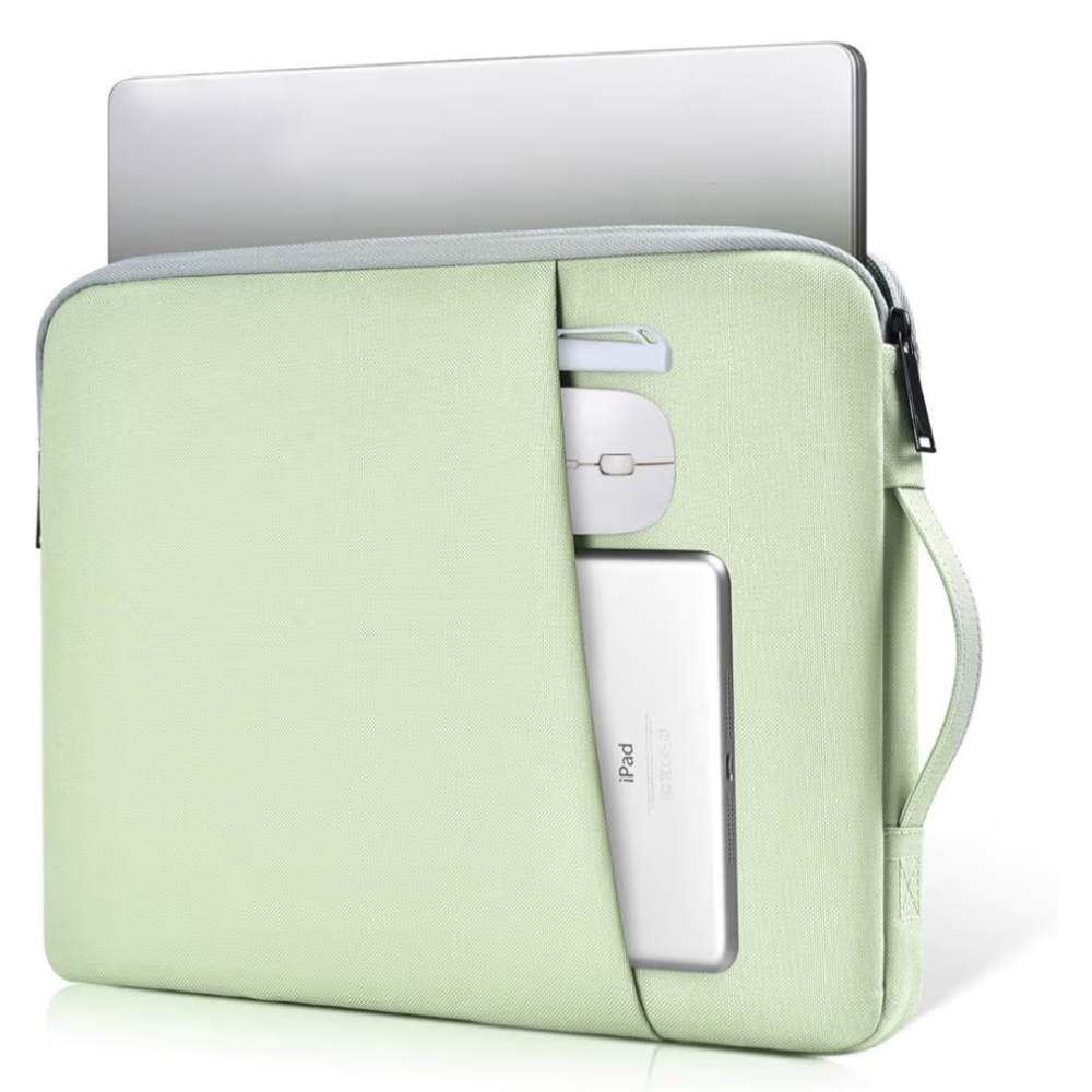 Casebuy Laptop Sleeve